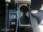Volvo V90 2.0 T6 Inscription Business Pack AWD Geartronic