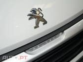 Peugeot Boxer 2.0 BlueHDi 330 L2H2