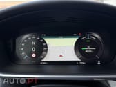 Jaguar I-Pace SE AWD Aut.
