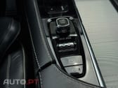 Volvo XC90 2.0 T8 PHEV R-Design AWD