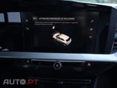 Opel Mokka 1.2 T Mokka