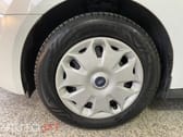 Ford Transit Connect Connect 1.5 TDCi 200 L1 Active