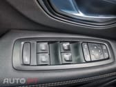 Renault Grand Scénic 1.7 Blue dCi Bose Edition