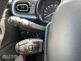 Citroen C3 1.2 PureTech Shine Pack EAT6