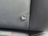 Nissan Leaf Tekna