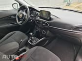 Fiat Tipo SW 1.6 Multijet 130cv