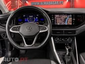 Volkswagen Taigo 1.0 TSI Life DSG