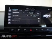MG MG4 64 kWh Luxury
