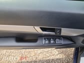 Mercedes-Benz E 220 CDi BlueEfficiency Auto