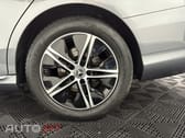 Mercedes-Benz C 180 d Business Solutions