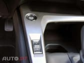 Peugeot 308 1.2 PureTech Active Pack
