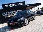 Volkswagen Golf 1.6 TDI Confortline