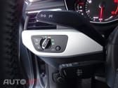 Audi A4 Avant 35 TDI S tronic