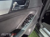 Mercedes-Benz ML 320 CDi