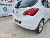 Opel Corsa 1.3 CDTI EDITION