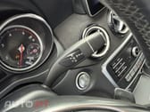 Mercedes-Benz CLA 180 d Shooting Brake AMG Line Aut.