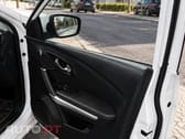 Renault Kadjar XMOD