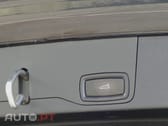 Porsche Taycan 4S