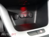 Kia Ceed SW Confortplus