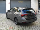 Fiat Tipo 1.3 MultiJet