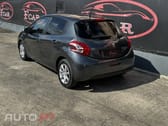 Peugeot 208 1.4 HDi Active