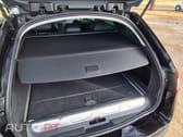 Peugeot 508 RXH Hybrid4