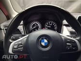 BMW 225 Advantage