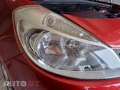 Renault Clio 1.2 16V Confort Privilège