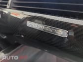 Audi RS4 2.9 TSI quattro Tiptronic