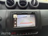 Dacia Duster 1.0 TCe Prestige