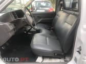Opel Campo 3.1 TD TFR 69 HSY
