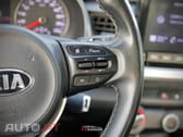 Kia Stonic 1.0 T-GDI Drive
