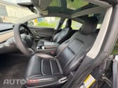 Tesla Model 3 Standard Range Plus RWD