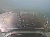 BMW 420 d xDrive Desportiva M Auto
