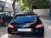Peugeot 508 RXH 2.0 BlueHDi EAT6