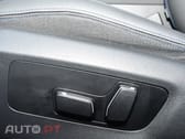 BMW i5 M60 Pro xDrive I.V.A DEDUTIVEL