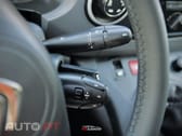 Citroen Berlingo  1.6 HDi Grip Control 3 Lugares