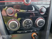 Mazda 3 MZ-CD 1.6 Exclusive