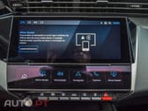 Peugeot 308 SW 1.5 BlueHDi Allure EAT8