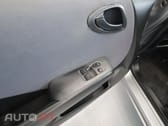Honda Jazz 1.2 LS