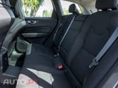 Volvo XC60 T6 AWD Recharge Geartronic Inscription Expression
