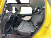Fiat 500L 1.3 MJ Pop Star S&S