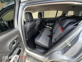 Citroen C5 Aircross 1.5 BlueHDi Shine EAT8