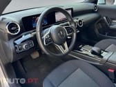 Mercedes-Benz CLA 180 I.V.A DEDUTÍVEL d Shooting Brake Style Plus