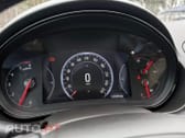 Opel Insignia 2.0 CDTI executive S/S