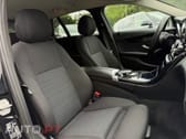 Mercedes-Benz C 300 de Edition