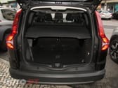 Dacia Jogger 1.0 ECO-G Extreme 7L Bi-Fuel