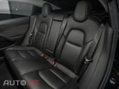 Tesla Model 3 Standard Range Plus RWD