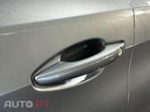 Peugeot 308 BlueHDi FAP 120 EAT6 Stop&Start GT-Line Edition