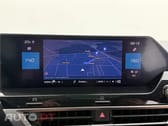 Citroen C4 PureTech 130 Stop & Start Shine